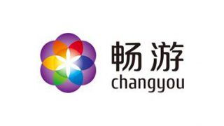 Gamelook 中國(guó)游戲產(chǎn)業(yè)的洞察者與領(lǐng)航者