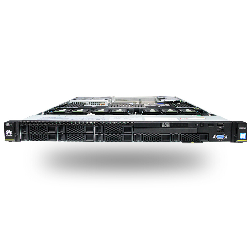 超聚變數(shù)據(jù)處理與存儲(chǔ)支持服務(wù) 驅(qū)動(dòng)數(shù)字未來的核心引擎