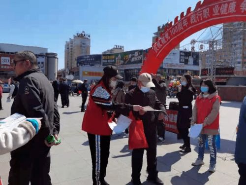 牡丹江市民政局 我為群眾辦實(shí)事，志愿服務(wù)與數(shù)據(jù)處理協(xié)同助力